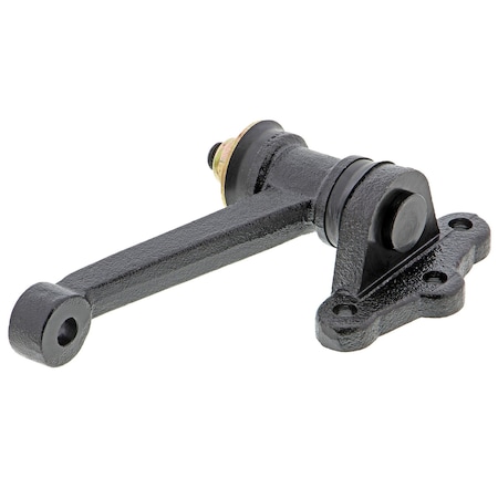 Mevotech Pu(83-79) Idler Arm, Mk9092 MK9092